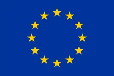 European Union