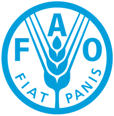 Food and Agriculture Organization of the United Nations