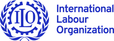 International Labour Organization