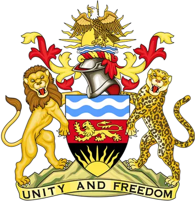 Government of Malawi