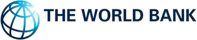 The World Bank